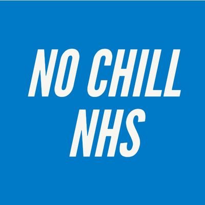 Anonymously posting and RTing your most ridiculous #NHS signs, emails and comms - DM your favourites and I'll post anonymously 🤫