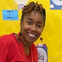 Candice Dodd (@candicedodd2) 's Twitter Profile