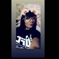MARYH (@lorenadia9) 's Twitter Profile