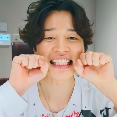 arin⁷ (slow)さんのプロフィール画像