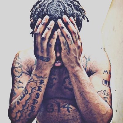 artist emb money fb Qdogmax. instagram big_max_up. 11k on YouTube