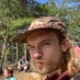 Jacob Holtgrewe (@mrholtgrewemms) Twitter profile photo Jacob Holtgrewe (@mrholtgrewemms) Twitter profile photo