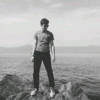 Kinkonger (@mustafa35ozkaya) 's Twitter Profile