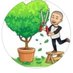 James_Gardening (@jamesingarden) Twitter profile photo