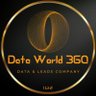 thedataworld360's profile picture. B2B & B2C All CDR Data/Leads for All Campaigns-
Email : thedataworld360@gmail.com
https://t.co/AQzzLRxfRW