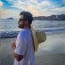 fabian benavides (@fabianfilmmaker) Twitter profile photo fabian benavides (@fabianfilmmaker) Twitter profile photo