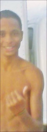 Estudante , 16 anos. Quer conhecer mesmo ?
