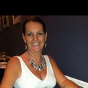 Diane Sweeney - @diamcnul - Twitter