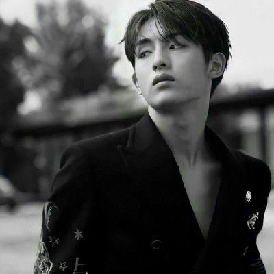 Ayellupink's profile picture. ༒𝕴 𝖉𝖔 𝖜𝖍𝖆𝖙 𝕴 𝖜𝖆𝖓𝖙... 𝖂𝖍𝖊𝖓𝖊𝖛𝖊𝖗 𝕴 𝖜𝖆𝖓𝖙
🔞