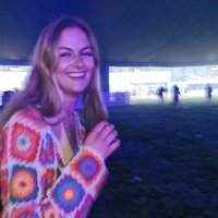 ciara (@ciaraeichholz) Twitter profile photo