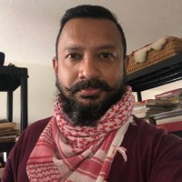 Rishi of Assam (@assamfresh) 's Twitter Profile Photo Rishi of Assam (@assamfresh) 's Twitter Profile Photo
