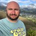 Andrew Cherrington (@a_cherri_atc) Twitter profile photo Andrew Cherrington (@a_cherri_atc) Twitter profile photo