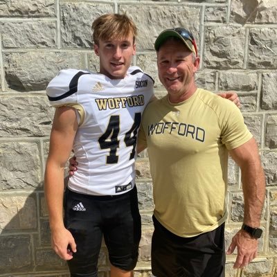 RustyCagle's profile picture. 