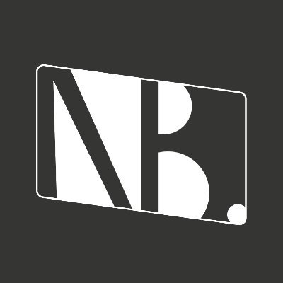 NoteBoardETH's profile picture. Crypto Noteboard. 
你的加密货币记事板。
学习、记录链上投资，一起挖掘好机会。