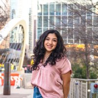 Olivia Campos (@oliviac_47) 's Twitter Profile Photo Olivia Campos (@oliviac_47) 's Twitter Profile Photo