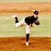 Jacob Duecy (@jh_due) Twitter profile photo Jacob Duecy (@jh_due) Twitter profile photo