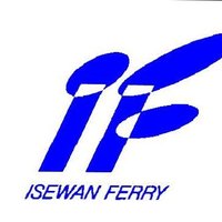伊勢湾フェリー(公式) (@isewanferry) 's Twitter Profile