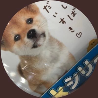KUIQ〈九州大学クイズ研究会〉OB(‘21卒) / Ricotta / 福岡合同例会初代統括 / LSQC OB (63期) / 『九州学生最強位決定戦2020/21』『九州大学オープン2020』『知闘戦線』『九州最強位2024』の大会長を務めました / AQL九州リーグ元地域代表(‘23)