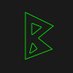 BΞN (@bennn7__) Twitter profile photo BΞN (@bennn7__) Twitter profile photo