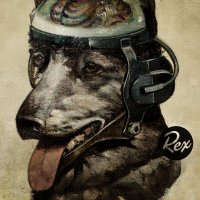 Rex (@mecarex) 's Twitter Profile