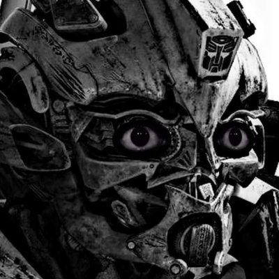 alx18548247's profile picture. 