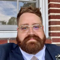 Yukon (@yukondev) 's Twitter Profile