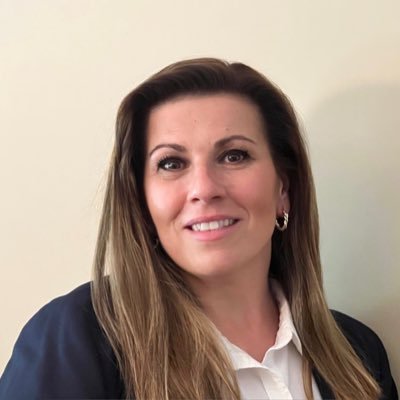 Candidate for U.S. Congress CT05