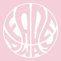 Fadeaway Fitness (@fadeawayfit) 's Twitter Profile
