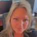Dawn Fitzgerald (@thealaskachik) Twitter profile photo Dawn Fitzgerald (@thealaskachik) Twitter profile photo