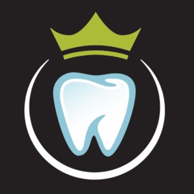 Dr. Golabchifar is a dental surgeon who practices in Orthodontic, Surgical, Restorative and Prosthetic Phases of Full Mouth Re-Constrictive Dentistry.