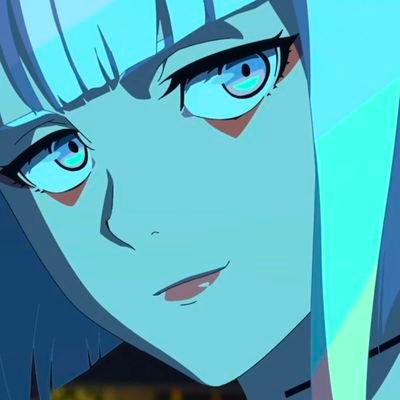 big6oy's profile picture. 