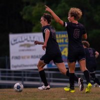 Wakefield Men’s Soccer (@wakefieldmsoc) 's Twitter Profile
