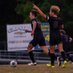 Wakefield Menβs Soccer (@wakefieldmsoc) Twitter profile photo Wakefield Menβs Soccer (@wakefieldmsoc) Twitter profile photo