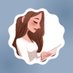 Angela 🫧 (@angelsbooknook) Twitter profile photo Angela 🫧 (@angelsbooknook) Twitter profile photo