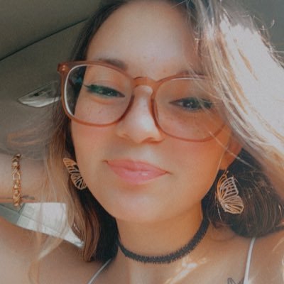 AngelKayC23's profile picture. 