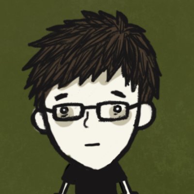 Figuring out decentralized ML @bagelopenai; Building https://t.co/CXreMsU4Rg, prev CS PhD @UWaterloo; Interested in 🤖🧠🍞🎮; Irrational exuberance 🖖