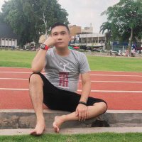 Eggy firmansyah (@eddyardiansyah6) 's Twitter Profile