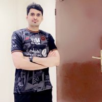abdullah alrofidi (@ab_alrofidi) 's Twitter Profile