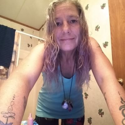 LorettaLJohnso1's profile picture. Metaphysical Naturalism and nature based spiritualism..