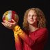 Emilia Weske (@emiliaweske) Twitter profile photo Emilia Weske (@emiliaweske) Twitter profile photo