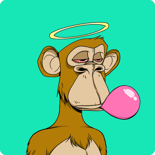 arvarolui's profile picture. 