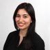 Anupa Pathak (@anupa_pathak) Twitter profile photo Anupa Pathak (@anupa_pathak) Twitter profile photo
