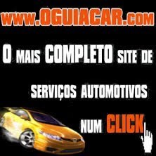 O melhor Site De Serviços automotivos De Sorocaba e Região...
Todos são fornecedores de confiança.
um apio de ômega veiculos Aqui Vira!!!