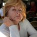 Mamie Mumu (@michotmuguette) Twitter profile photo Mamie Mumu (@michotmuguette) Twitter profile photo