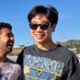 jeff (@huangjeff3) Twitter profile photo jeff (@huangjeff3) Twitter profile photo