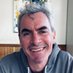 Jake Donham / @jakedonham@sfba.social (@jakedonham) Twitter profile photo Jake Donham / @jakedonham@sfba.social (@jakedonham) Twitter profile photo