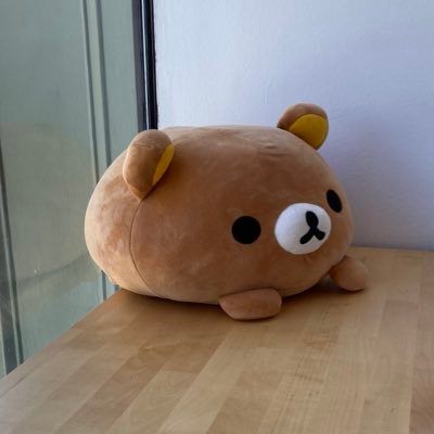 wmmoさんのプロフィール画像