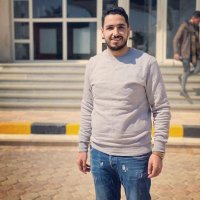 Gαмαℓ єℓѕσвку👷♂️ (@gamal_elsobky98) 's Twitter Profile