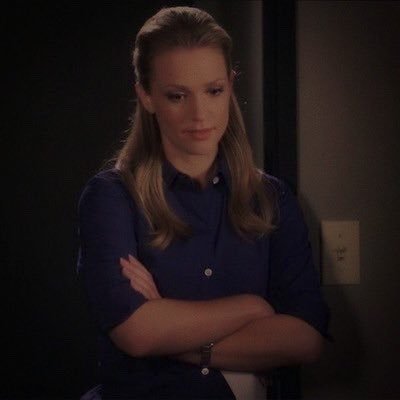 quarterwitch's profile picture. 