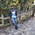 Esteban Rodríguez (@esteban75670327) Twitter profile photo Esteban Rodríguez (@esteban75670327) Twitter profile photo